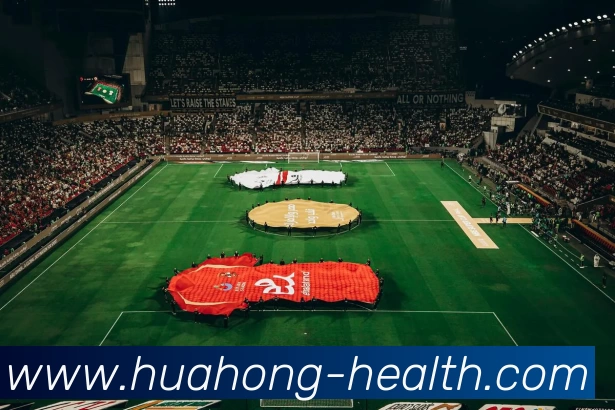 扫码下载 App